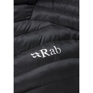 Rab Cirrus Flex 2.0 Hoody Womens