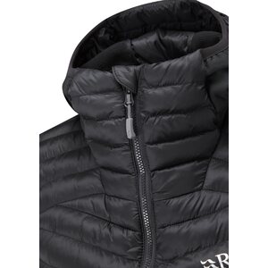 Rab Cirrus Flex 2.0 Hoody Womens