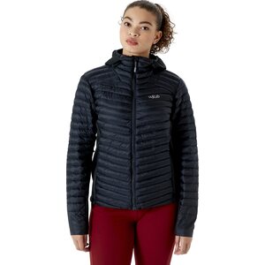 Rab Cirrus Flex 2.0 Hoody Womens