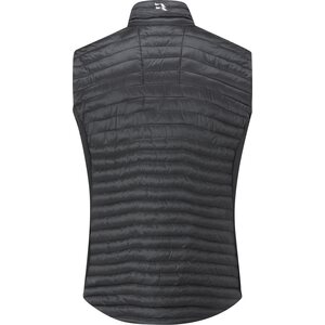 Rab Cirrus Flex 2.0 Vest Mens