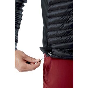 Rab Cirrus Flex 2.0 Vest Mens