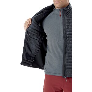 Rab Cirrus Flex 2.0 Vest Mens