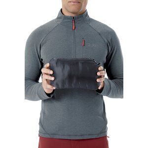 Rab Cirrus Flex 2.0 Vest Mens