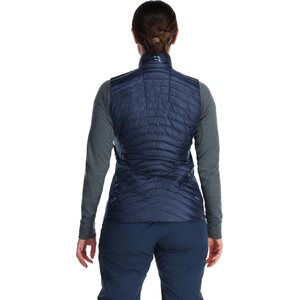 Rab Cirrus Flex 2.0 Vest Womens