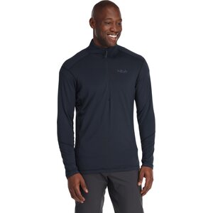 Rab Conduit Pull-On Mens