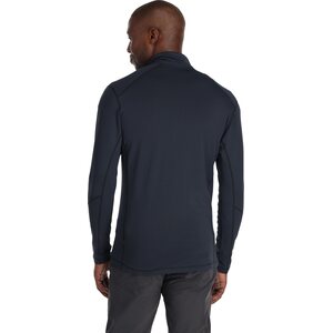 Rab Conduit Pull-On Mens