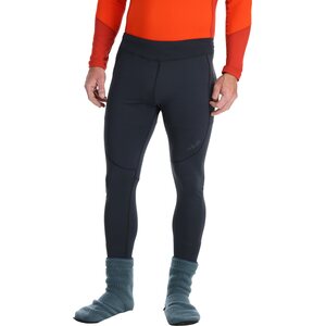 Rab Conduit Tights Mens
