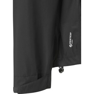 Rab Downpour Eco Waterproof Jacket Mens