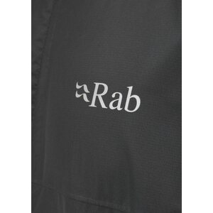 Rab Downpour Eco Waterproof Jacket Mens