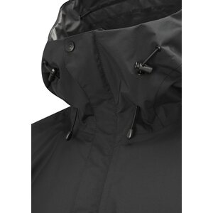 Rab Downpour Eco Waterproof Jacket Mens