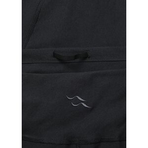 Rab Escape Tights Womens