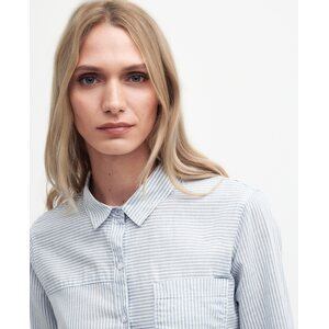 Barbour Beachfront Shirt Womens