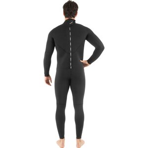 Seacsub Cover 5mm Mens