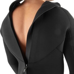 Seacsub Cover 5mm Mens