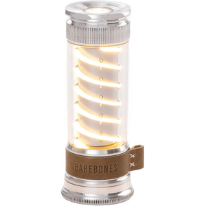 Barebones Edison Light Stick