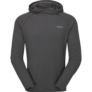 Rab Sonic Hoody Mens