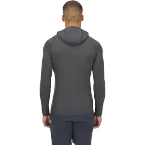 Rab Sonic Hoody Mens