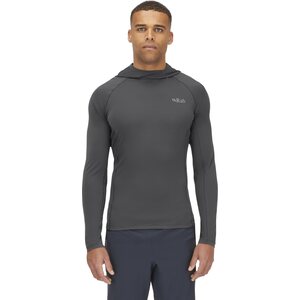 Rab Sonic Hoody Mens
