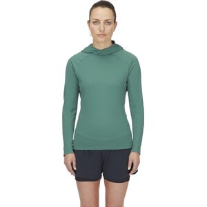 Rab Sonic Hoody Womens