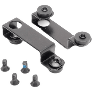 BlackPoint Tactical Adjustable Metal Loop OWB