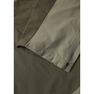 Rab Torque Mountain Pant Mens