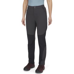 Rab Torque Mountain Pants Womens