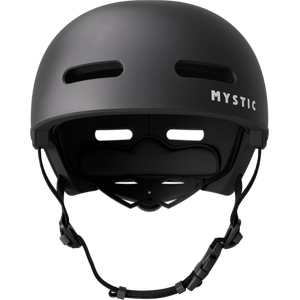Mystic Vandal Helmet