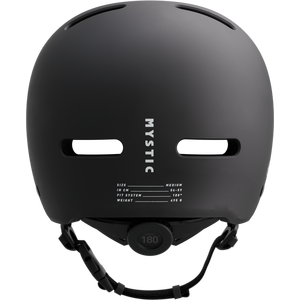 Mystic Vandal Helmet