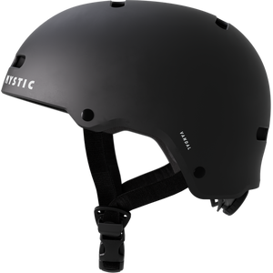 Mystic Vandal Helmet