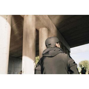 Mystic Vandal Helmet