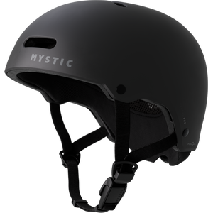 Mystic Vandal Pro Helmet