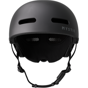 Mystic Vandal Pro Helmet