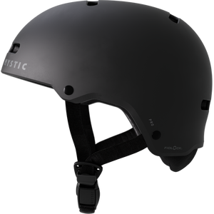 Mystic Vandal Pro Helmet