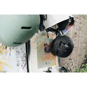 Mystic Vandal Pro Helmet