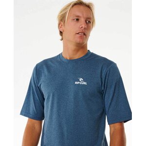 Rip Curl Stack UPF Short Sleeve Mens