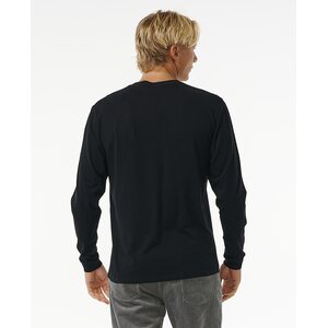 Rip Curl SWC Peace Long Sleeve Tee Mens