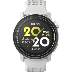Coros Pace 3 sport watch