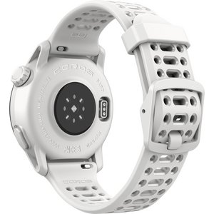Coros Pace 3 sport watch