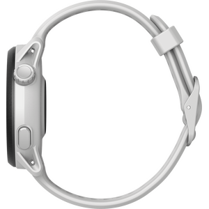 Coros Pace 3 sport watch