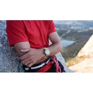 Coros Vertix 2 GPS