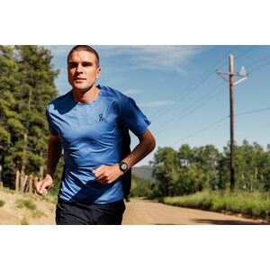 Coros Pace 3 sport watch
