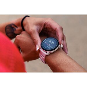 Coros Pace 3 sport watch