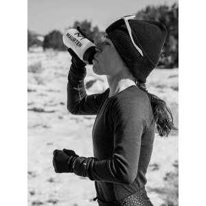 Maurten Drink Mix 320 Caffeine 100