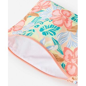 Rip Curl Surf Series Wet/Dry Pouch