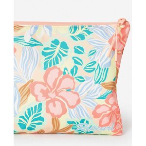 Rip Curl Surf Series Wet/Dry Pouch