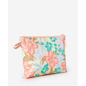 Rip Curl Surf Series Wet/Dry Pouch