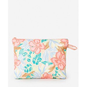Rip Curl Surf Series Wet/Dry Pouch