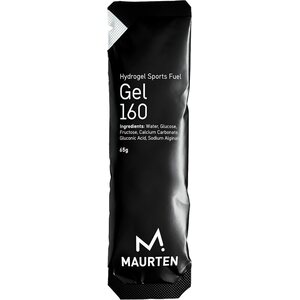 Maurten Gel 160 65g