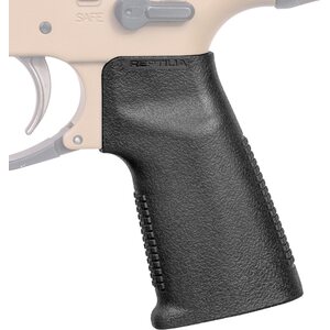 Reptilia CQG-NB (CQG Grip - No Backstrap)