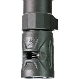 Unity Tactical GASCAP™ LINK™ USB-C Tailcap